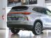 Haval H6 2.0GDIT Luxury - Thumbnail 11