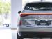 Haval H6 2.0GDIT Luxury - Thumbnail 12