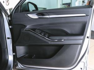 Haval H6 2.0GDIT Luxury - Image 13