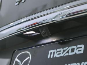 Haval H6 2.0GDIT Luxury - Image 14