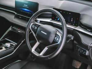 Haval H6 2.0GDIT Luxury - Image 15