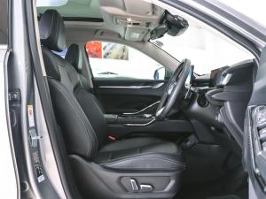 Haval H6 2.0GDIT Luxury - Image 16