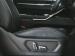 Haval H6 2.0GDIT Luxury - Thumbnail 17