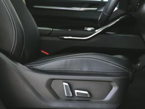 Haval H6 2.0GDIT Luxury - Image 17