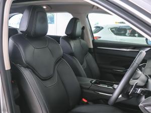 Haval H6 2.0GDIT Luxury - Image 18