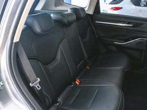 Haval H6 2.0GDIT Luxury - Image 19