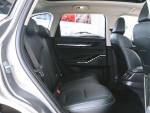 Haval H6 2.0GDIT Luxury - Image 20