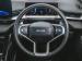 Haval H6 2.0GDIT Luxury - Thumbnail 21