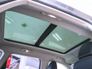 Haval H6 2.0GDIT Luxury - Image 22