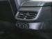 Haval H6 2.0GDIT Luxury - Thumbnail 23