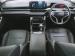 Haval H6 2.0GDIT Luxury - Thumbnail 25