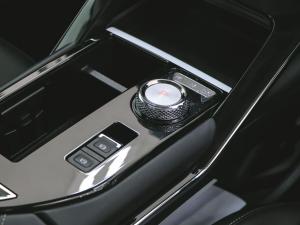 Haval H6 2.0GDIT Luxury - Image 27