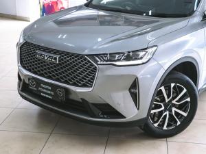 Haval H6 2.0GDIT Luxury - Image 2