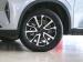 Haval H6 2.0GDIT Luxury - Thumbnail 3