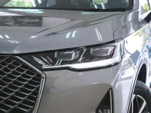Haval H6 2.0GDIT Luxury - Image 5