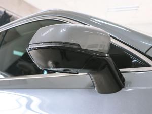 Haval H6 2.0GDIT Luxury - Image 6