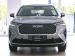Haval H6 2.0GDIT Luxury - Thumbnail 7