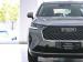 Haval H6 2.0GDIT Luxury - Thumbnail 9