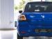 Suzuki Swift 1.2 GL+ auto - Thumbnail 10