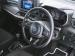 Suzuki Swift 1.2 GL+ auto - Thumbnail 12