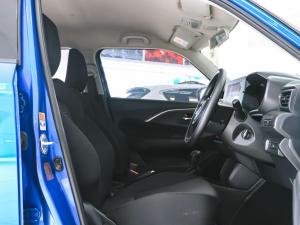Suzuki Swift 1.2 GL+ auto - Image 13