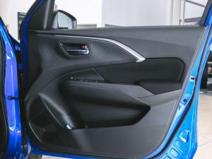 Suzuki Swift 1.2 GL+ auto - Image 14