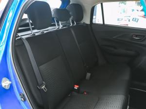 Suzuki Swift 1.2 GL+ auto - Image 15