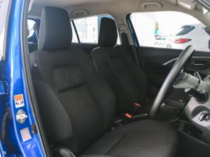 Suzuki Swift 1.2 GL+ auto - Image 16