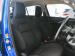 Suzuki Swift 1.2 GL+ auto - Thumbnail 16