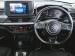 Suzuki Swift 1.2 GL+ auto - Thumbnail 18