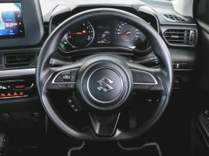 Suzuki Swift 1.2 GL+ auto - Image 19