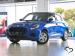 Suzuki Swift 1.2 GL+ auto - Thumbnail 1