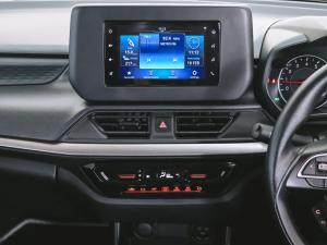 Suzuki Swift 1.2 GL+ auto - Image 20