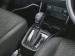 Suzuki Swift 1.2 GL+ auto - Thumbnail 21
