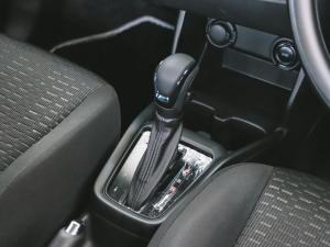 Suzuki Swift 1.2 GL+ auto - Image 21