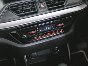 Suzuki Swift 1.2 GL+ auto - Image 22