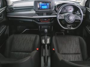 Suzuki Swift 1.2 GL+ auto - Image 23