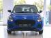 Suzuki Swift 1.2 GL+ auto - Thumbnail 3