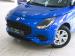 Suzuki Swift 1.2 GL+ auto - Thumbnail 4