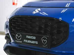 Suzuki Swift 1.2 GL+ auto - Image 5