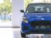 Suzuki Swift 1.2 GL+ auto - Thumbnail 6