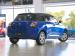 Suzuki Swift 1.2 GL+ auto - Thumbnail 7