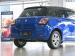 Suzuki Swift 1.2 GL+ auto - Thumbnail 8