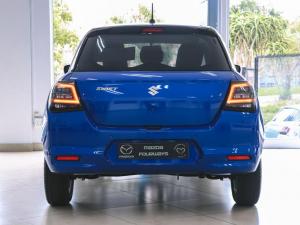 Suzuki Swift 1.2 GL+ auto - Image 9