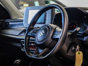 Suzuki Swift 1.2 GL+ auto - Image 12