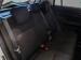 Suzuki Swift 1.2 GL+ auto - Thumbnail 15
