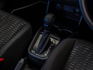 Suzuki Swift 1.2 GL+ auto - Image 20