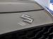 Suzuki Swift 1.2 GL+ auto - Thumbnail 3