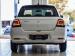 Suzuki Swift 1.2 GL+ auto - Thumbnail 6