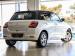 Suzuki Swift 1.2 GL+ auto - Thumbnail 8